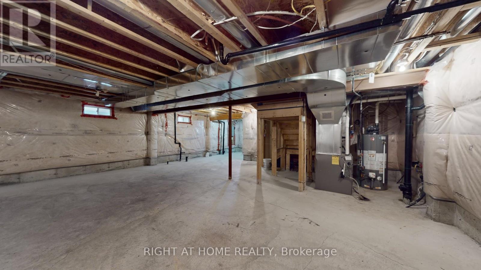 45 Denali Crescent, Brampton, Ontario  L6P 3X1 - Photo 47 - W12645250