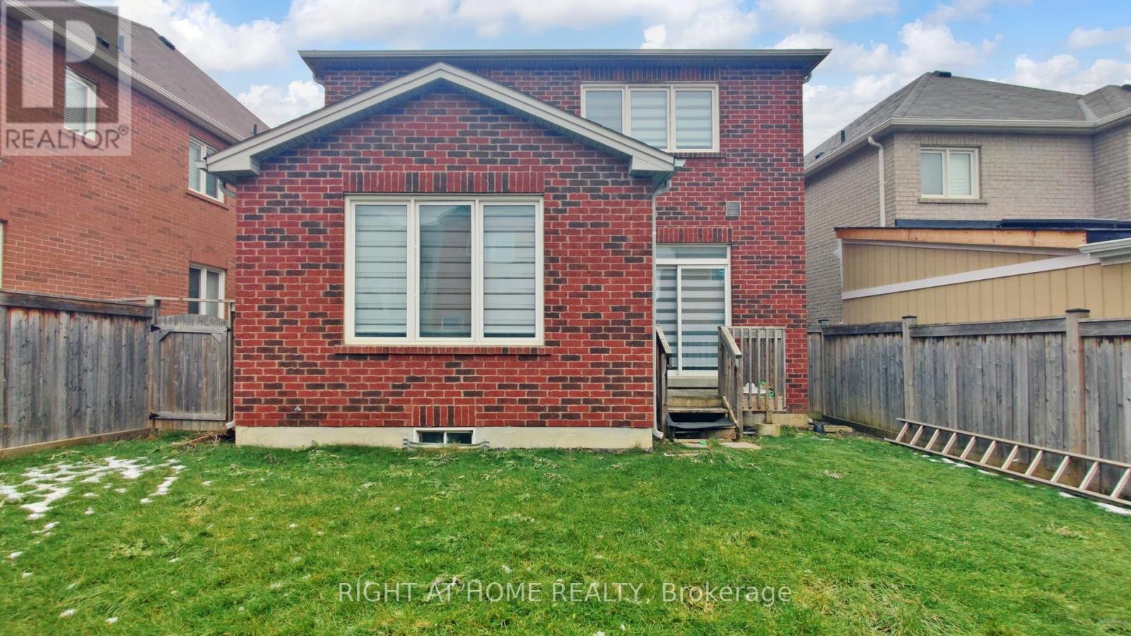 45 Denali Crescent, Brampton, Ontario  L6P 3X1 - Photo 48 - W12645250