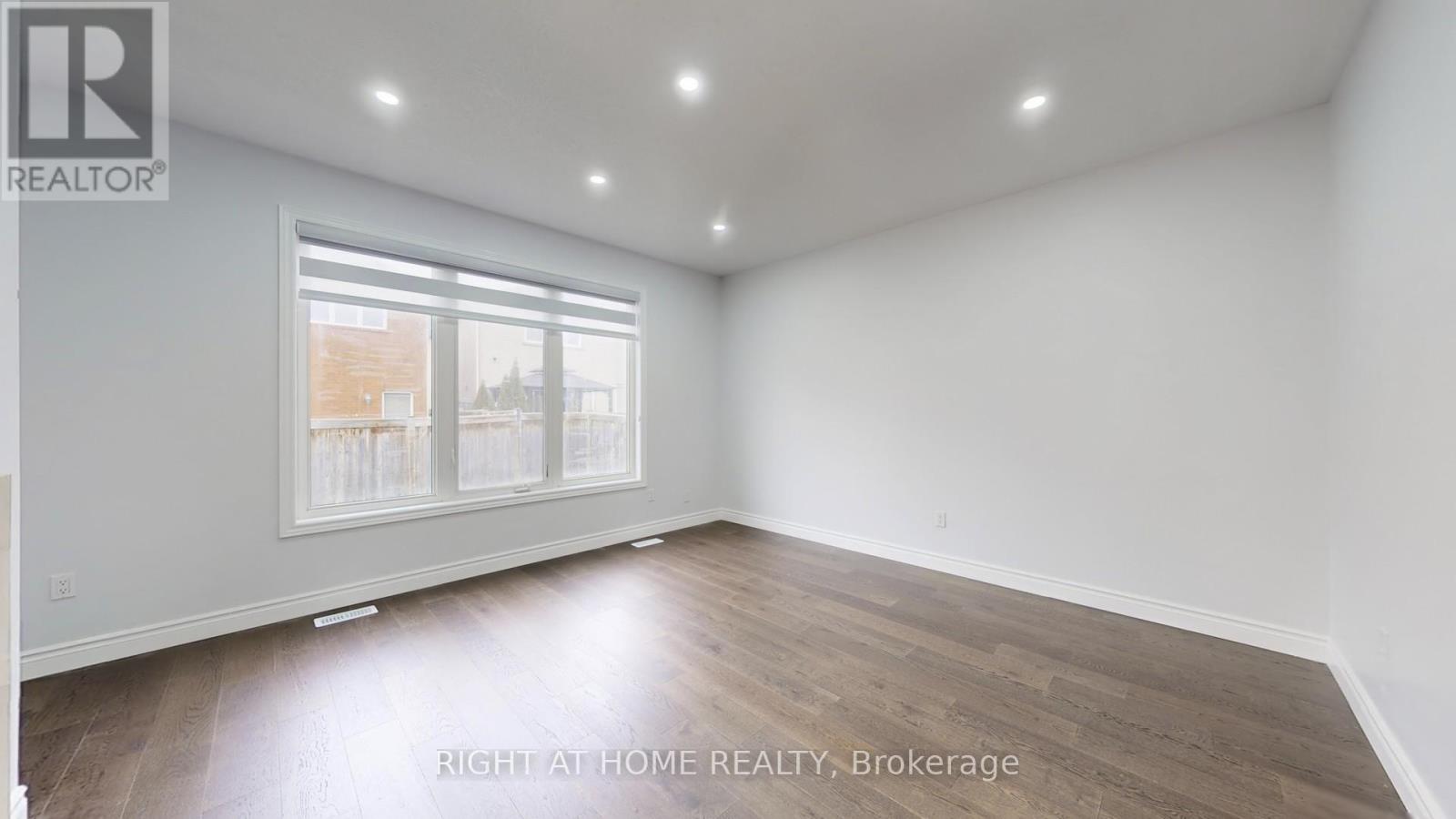 45 Denali Crescent, Brampton, Ontario  L6P 3X1 - Photo 7 - W12645250