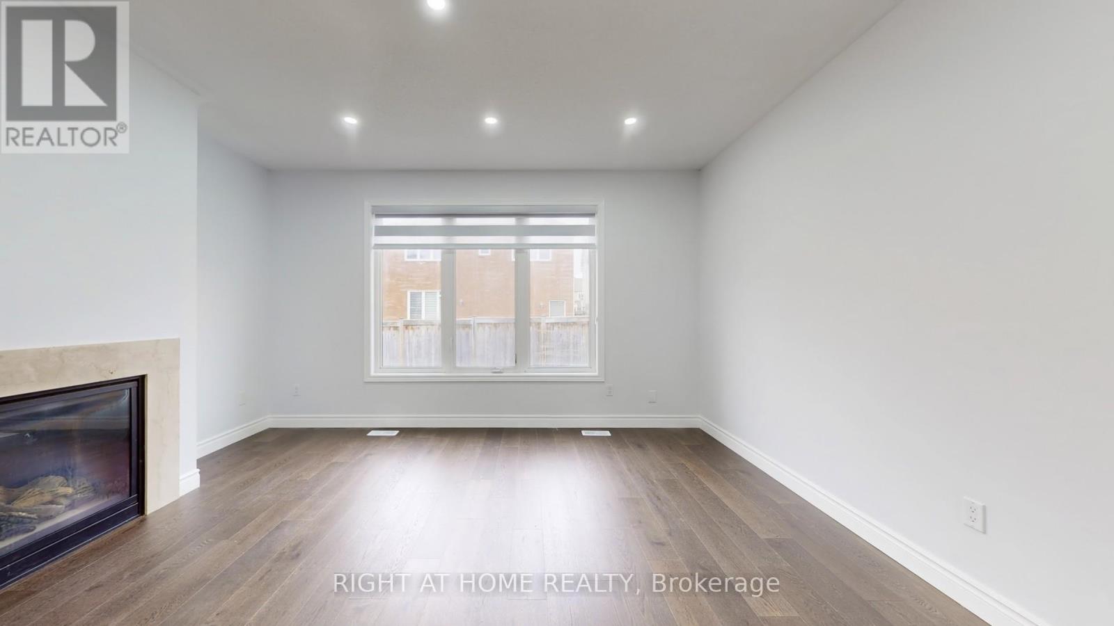 45 Denali Crescent, Brampton, Ontario  L6P 3X1 - Photo 8 - W12645250