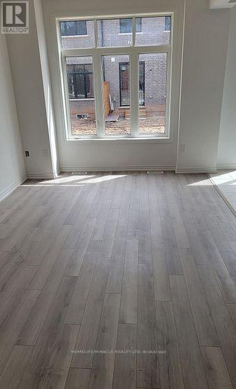 1 - 7344 Sandy Ridge Common, Niagara Falls, Ontario  L2G 3L9 - Photo 3 - X12645244