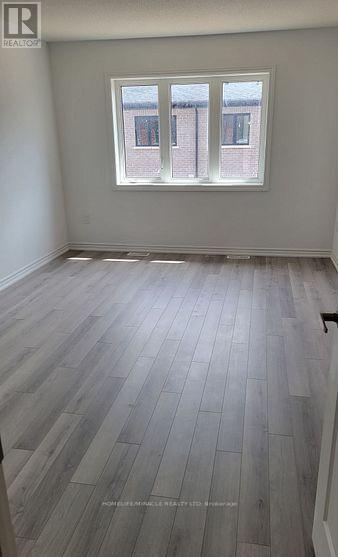 1 - 7344 Sandy Ridge Common, Niagara Falls, Ontario  L2G 3L9 - Photo 5 - X12645244