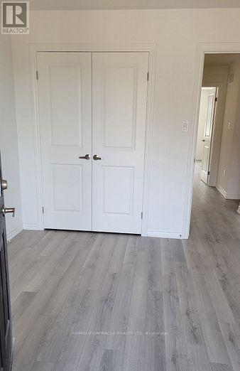 1 - 7344 Sandy Ridge Common, Niagara Falls, Ontario  L2G 3L9 - Photo 6 - X12645244