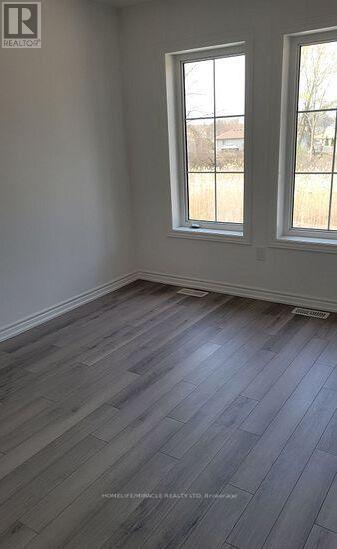 1 - 7344 Sandy Ridge Common, Niagara Falls, Ontario  L2G 3L9 - Photo 7 - X12645244