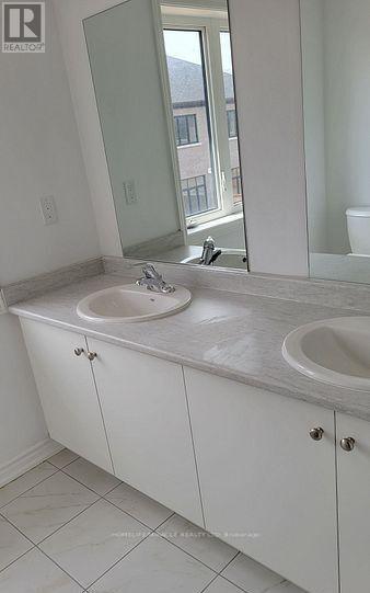 1 - 7344 Sandy Ridge Common, Niagara Falls, Ontario  L2G 3L9 - Photo 8 - X12645244