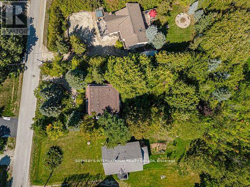 119 Lucille Wheeler Crescent, Blue Mountains, Ontario  L9Y 0P7 - Photo 11 - X12645246