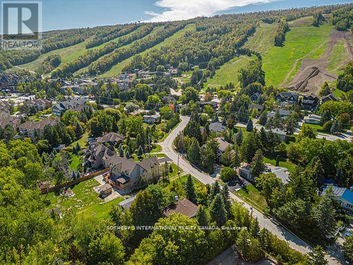 119 Lucille Wheeler Crescent, Blue Mountains, Ontario  L9Y 0P7 - Photo 15 - X12645246