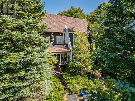 119 Lucille Wheeler Crescent, Blue Mountains, Ontario  L9Y 0P7 - Photo 16 - X12645246