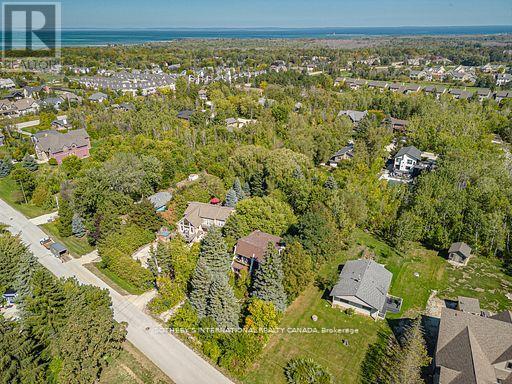 119 Lucille Wheeler Crescent, Blue Mountains, Ontario  L9Y 0P7 - Photo 3 - X12645246