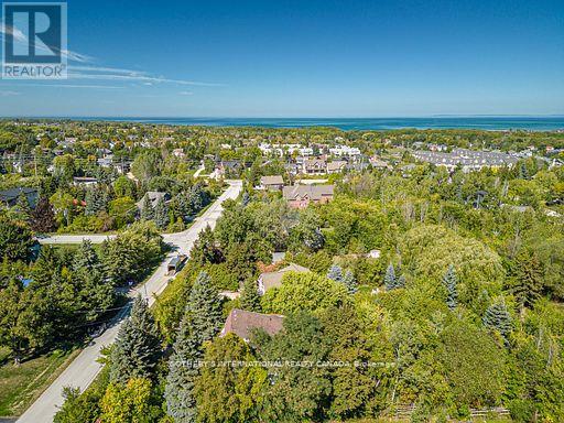 119 Lucille Wheeler Crescent, Blue Mountains, Ontario  L9Y 0P7 - Photo 6 - X12645246