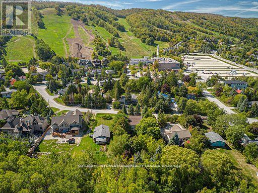 119 Lucille Wheeler Crescent, Blue Mountains, Ontario  L9Y 0P7 - Photo 9 - X12645246