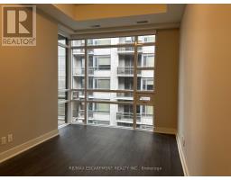 1011 - 150 MAIN STREET E, Hamilton, Ontario