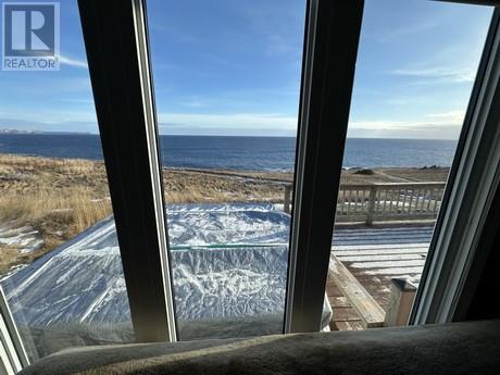 28-29 Burnt Woods Road, Lower Island Cove, Newfoundland & Labrador  A0A 2W0 - Photo 17 - 1293361
