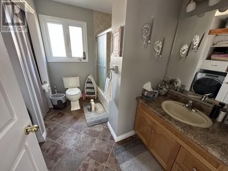 28-29 Burnt Woods Road, Lower Island Cove, Newfoundland & Labrador  A0A 2W0 - Photo 13 - 1293361