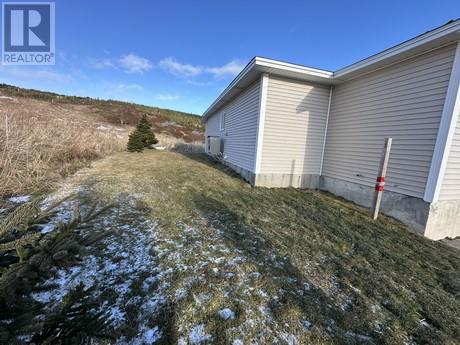 28-29 Burnt Woods Road, Lower Island Cove, Newfoundland & Labrador  A0A 2W0 - Photo 2 - 1293361