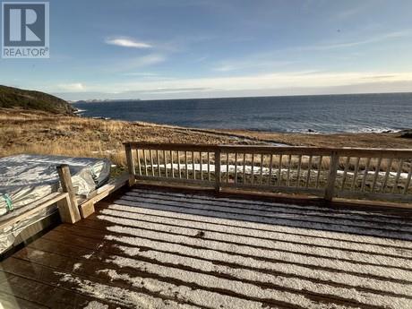 28-29 Burnt Woods Road, Lower Island Cove, Newfoundland & Labrador  A0A 2W0 - Photo 19 - 1293361