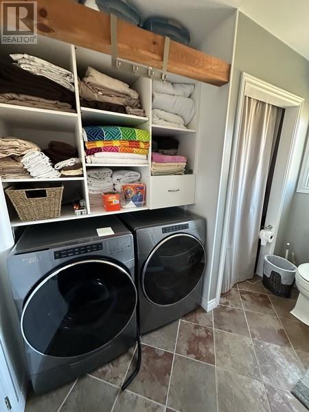 28-29 Burnt Woods Road, Lower Island Cove, Newfoundland & Labrador  A0A 2W0 - Photo 12 - 1293361