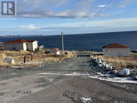 28-29 Burnt Woods Road, Lower Island Cove, Newfoundland & Labrador  A0A 2W0 - Photo 5 - 1293361