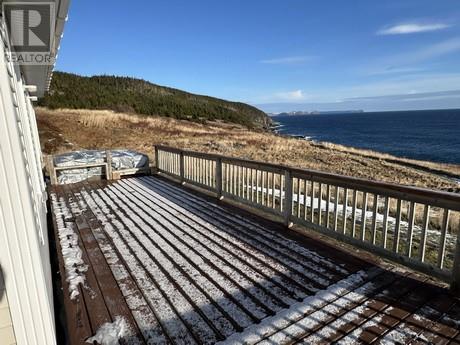 28-29 Burnt Woods Road, Lower Island Cove, Newfoundland & Labrador  A0A 2W0 - Photo 6 - 1293361