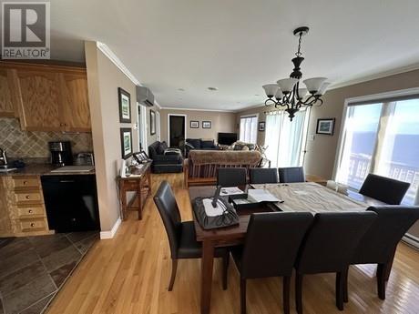 28-29 Burnt Woods Road, Lower Island Cove, Newfoundland & Labrador  A0A 2W0 - Photo 15 - 1293361