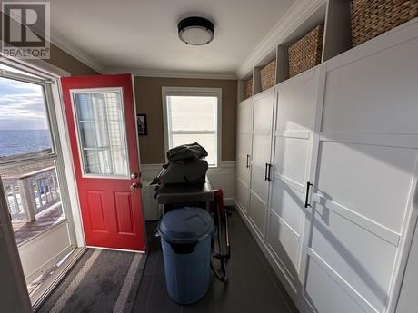 28-29 Burnt Woods Road, Lower Island Cove, Newfoundland & Labrador  A0A 2W0 - Photo 16 - 1293361