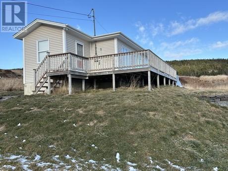 28-29 Burnt Woods Road, Lower Island Cove, Newfoundland & Labrador  A0A 2W0 - Photo 4 - 1293361