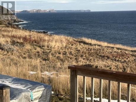 28-29 Burnt Woods Road, Lower Island Cove, Newfoundland & Labrador  A0A 2W0 - Photo 20 - 1293361