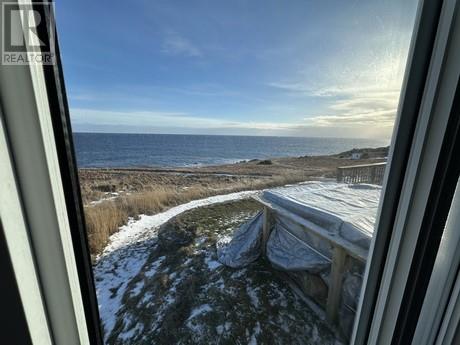 28-29 Burnt Woods Road, Lower Island Cove, Newfoundland & Labrador  A0A 2W0 - Photo 21 - 1293361