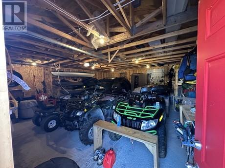 28-29 Burnt Woods Road, Lower Island Cove, Newfoundland & Labrador  A0A 2W0 - Photo 10 - 1293361