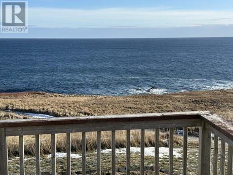28-29 Burnt Woods Road, Lower Island Cove, Newfoundland & Labrador  A0A 2W0 - Photo 7 - 1293361
