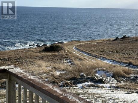 28-29 Burnt Woods Road, Lower Island Cove, Newfoundland & Labrador  A0A 2W0 - Photo 8 - 1293361