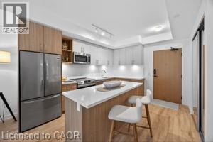 333 Sunseeker Avenue Unit# 262, Innisfil, Ontario  L9S 0R6 - Photo 4 - 40783952