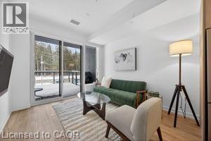 333 Sunseeker Avenue Unit# 262, Innisfil, Ontario  L9S 0R6 - Photo 6 - 40783952