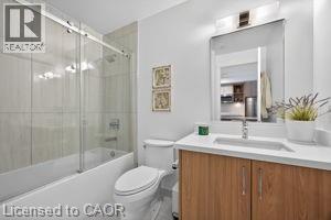 333 Sunseeker Avenue Unit# 262, Innisfil, Ontario  L9S 0R6 - Photo 11 - 40783952