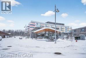 333 Sunseeker Avenue Unit# 262, Innisfil, Ontario  L9S 0R6 - Photo 2 - 40783952