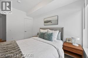 333 Sunseeker Avenue Unit# 262, Innisfil, Ontario  L9S 0R6 - Photo 10 - 40783952