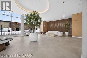 333 Sunseeker Avenue Unit# 262, Innisfil, Ontario  L9S 0R6 - Photo 16 - 40783952