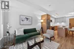 333 Sunseeker Avenue Unit# 262, Innisfil, Ontario  L9S 0R6 - Photo 7 - 40783952