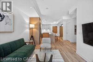 333 Sunseeker Avenue Unit# 262, Innisfil, Ontario  L9S 0R6 - Photo 8 - 40783952