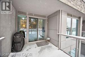 333 Sunseeker Avenue Unit# 262, Innisfil, Ontario  L9S 0R6 - Photo 14 - 40783952