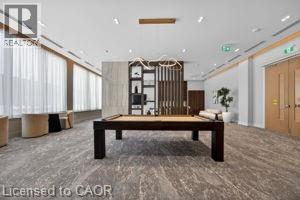 333 Sunseeker Avenue Unit# 262, Innisfil, Ontario  L9S 0R6 - Photo 19 - 40783952