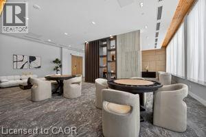 333 Sunseeker Avenue Unit# 262, Innisfil, Ontario  L9S 0R6 - Photo 21 - 40783952