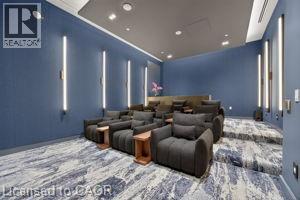 333 Sunseeker Avenue Unit# 262, Innisfil, Ontario  L9S 0R6 - Photo 27 - 40783952