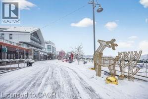 333 Sunseeker Avenue Unit# 262, Innisfil, Ontario  L9S 0R6 - Photo 42 - 40783952