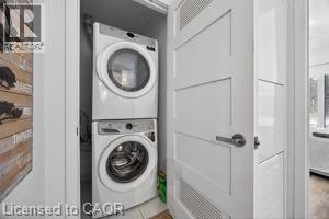 333 Sunseeker Avenue Unit# 262, Innisfil, Ontario  L9S 0R6 - Photo 12 - 40783952