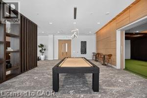 333 Sunseeker Avenue Unit# 262, Innisfil, Ontario  L9S 0R6 - Photo 23 - 40783952