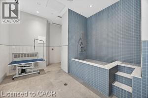 333 Sunseeker Avenue Unit# 262, Innisfil, Ontario  L9S 0R6 - Photo 35 - 40783952