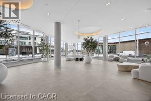 333 Sunseeker Avenue Unit# 262, Innisfil, Ontario  L9S 0R6 - Photo 17 - 40783952