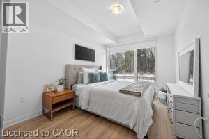 333 Sunseeker Avenue Unit# 262, Innisfil, Ontario  L9S 0R6 - Photo 9 - 40783952