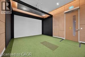 333 Sunseeker Avenue Unit# 262, Innisfil, Ontario  L9S 0R6 - Photo 24 - 40783952